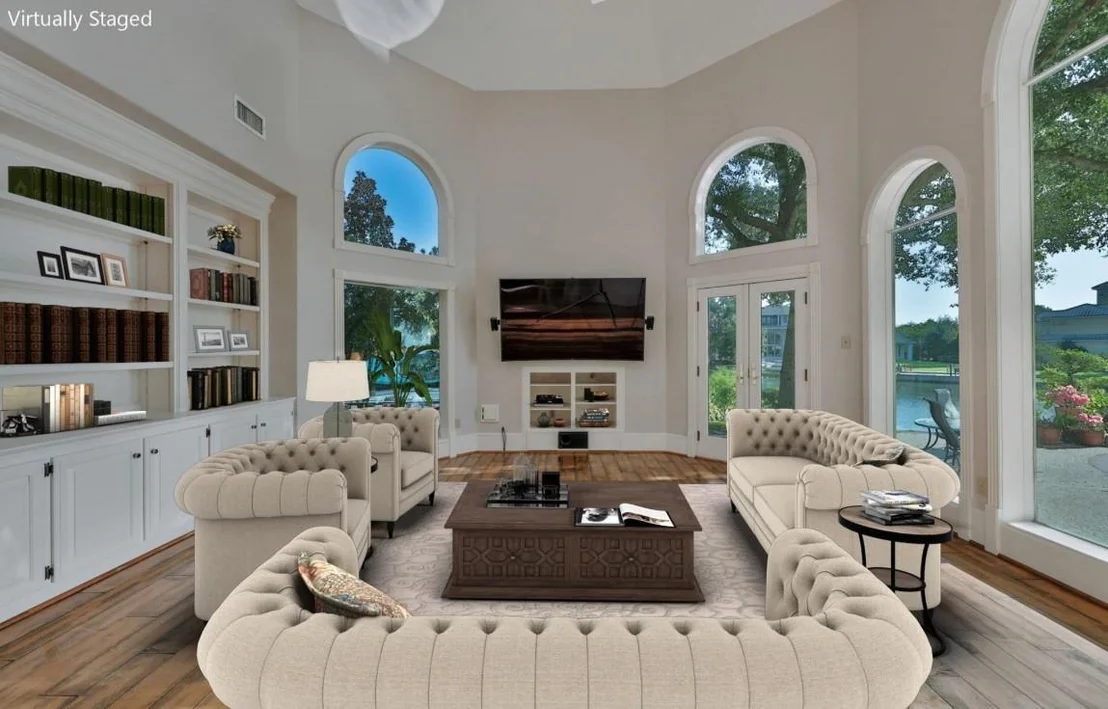 Photo of 35 W Isle Place
