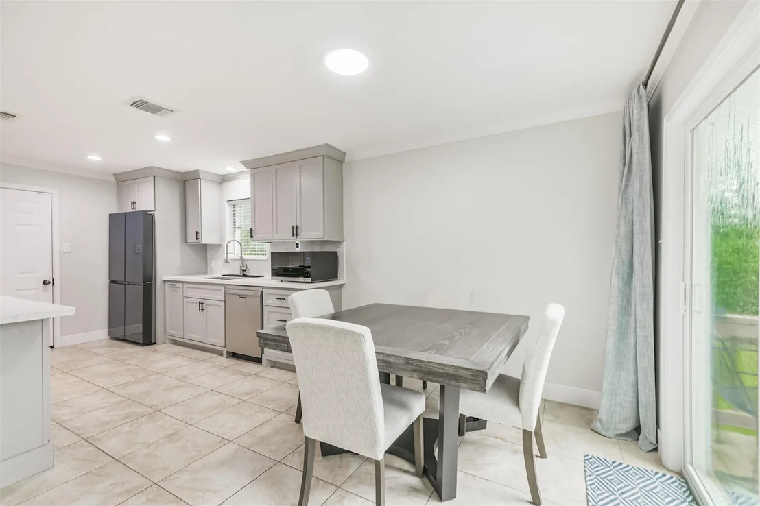 Photo of 22031 Jay Drive