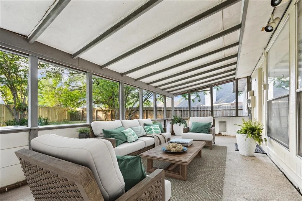Photo of 6307 Northmark Drive