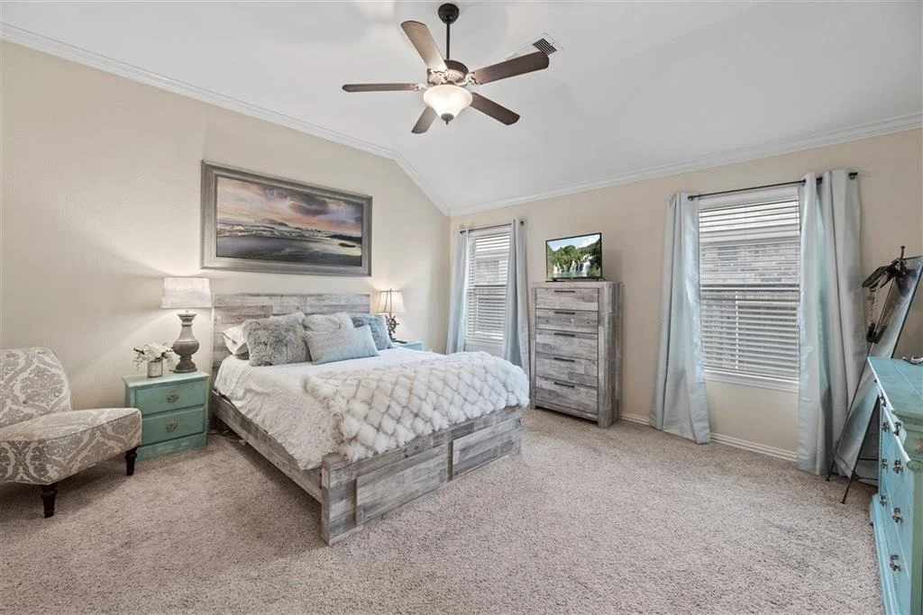 Photo of 3615 Ember Falls Lane