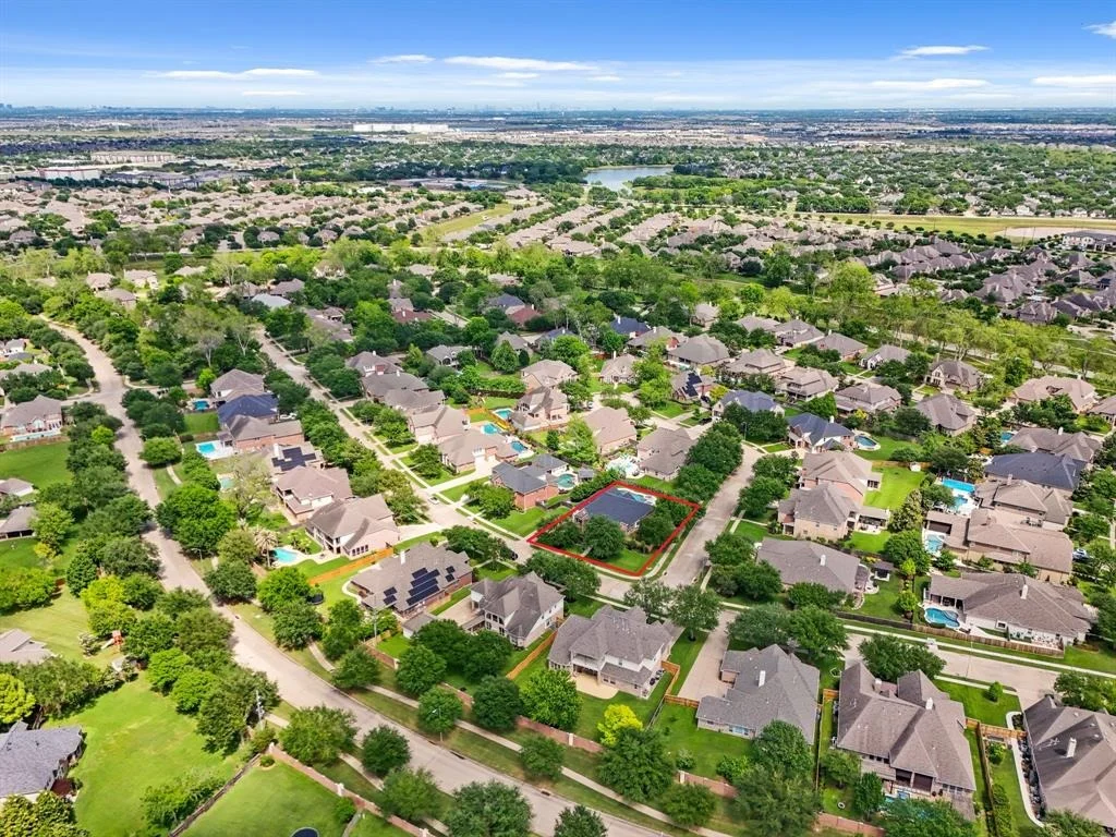 Photo of 21227 Redcrest Manor Drive
