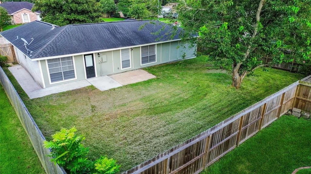 Photo of 2834 Heritage Colony Drive
