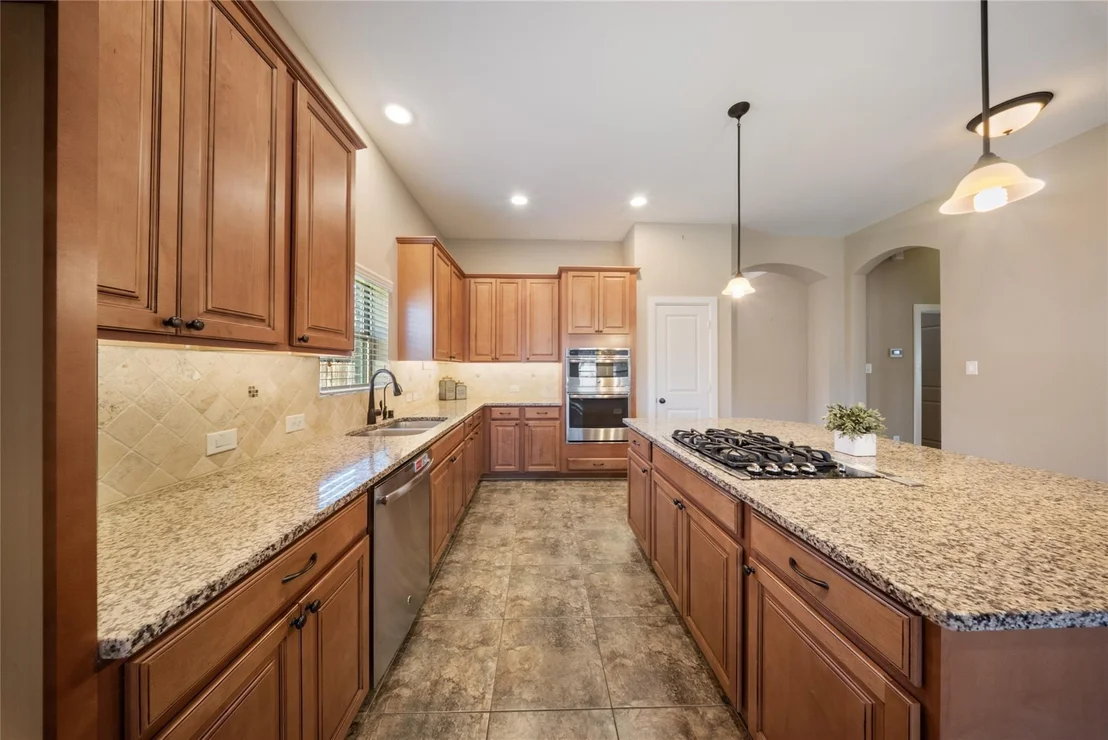Photo of 176 Castlegate Lane