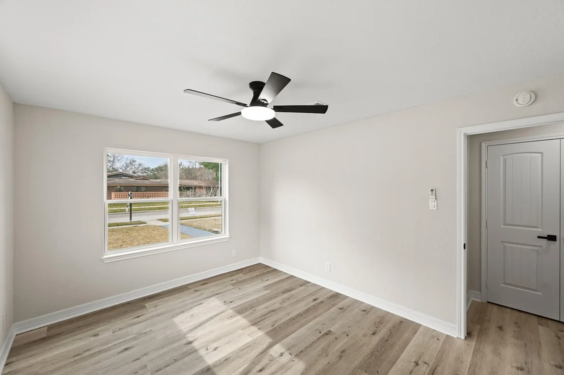 Photo of 3011 Freshmeadows Drive