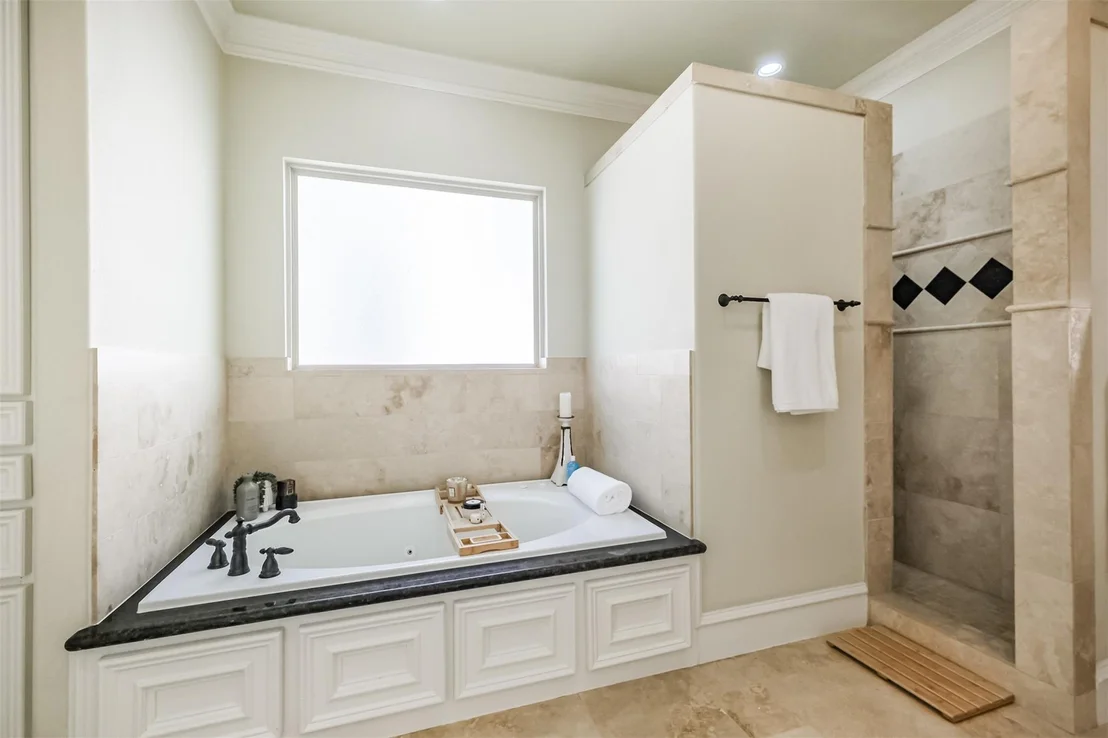 Photo of 5336 Inker Street