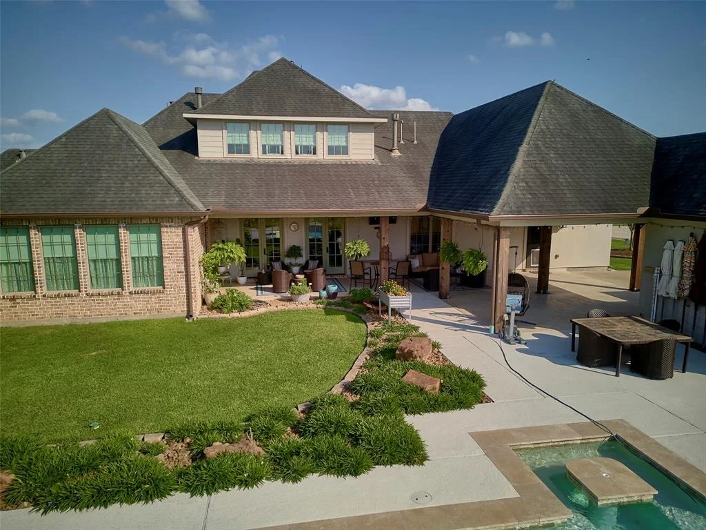 Photo of 12310 Westview Circle