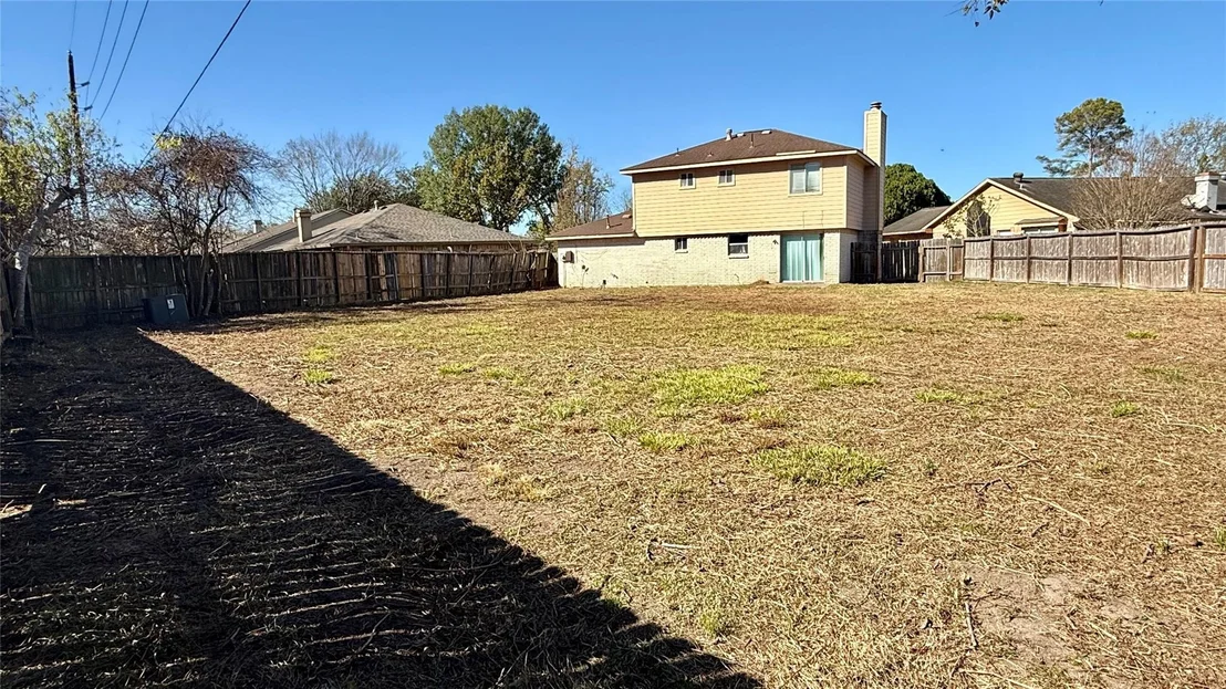 Photo of 7523 La Place Drive