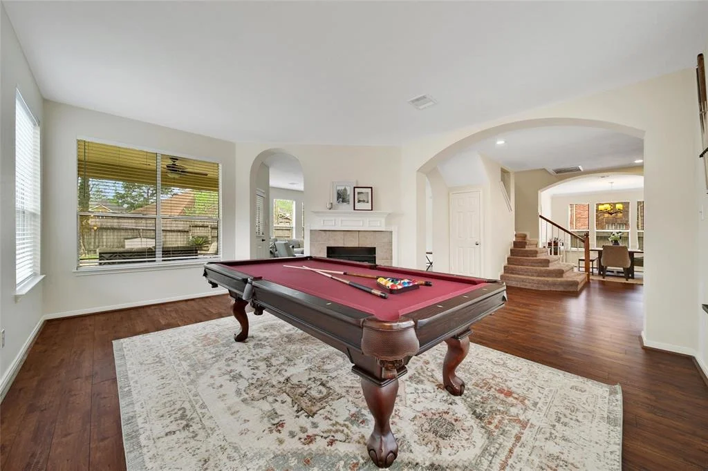 Photo of 19211 Cypress Estates Court