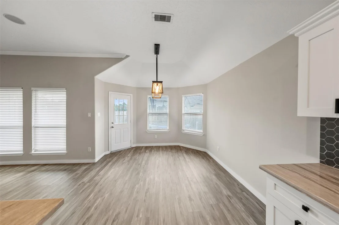 Photo of 2435 Soledad Ridge Drive