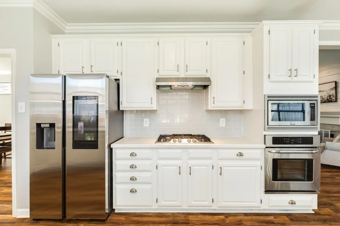Photo of 256 Plum Circle