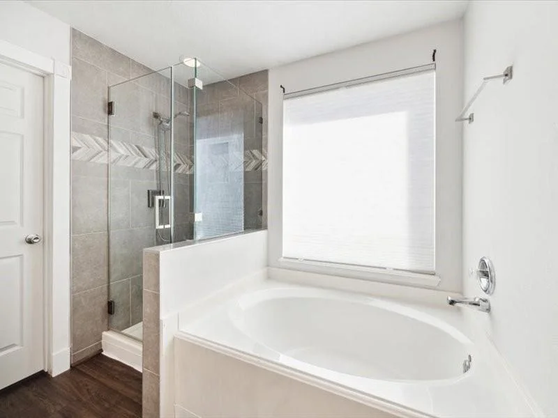 Photo of 11926 Solon Springs Drive