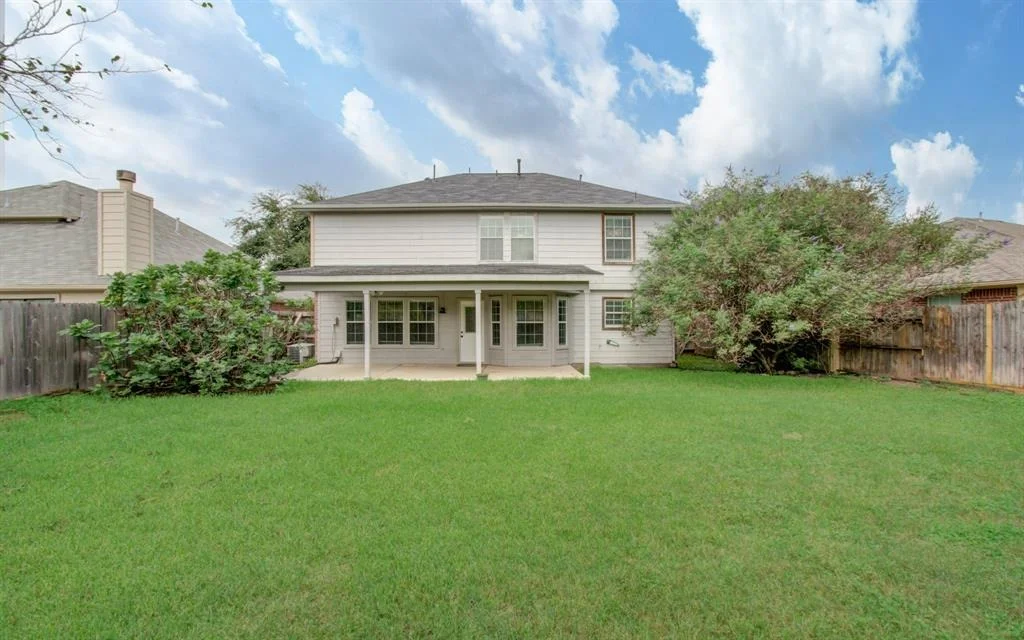 Photo of 9226 Eaglewood Spring Dr