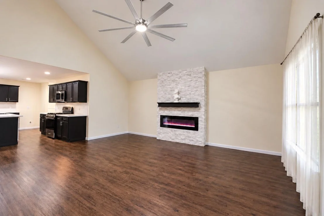 Photo of 5612 Rainflower Terrace Lane
