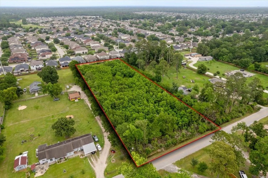Photo of 6711 Maple Drive