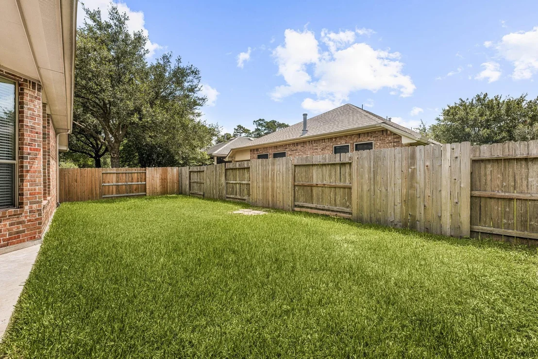 Photo of 14410 Brushy Arbor Lane