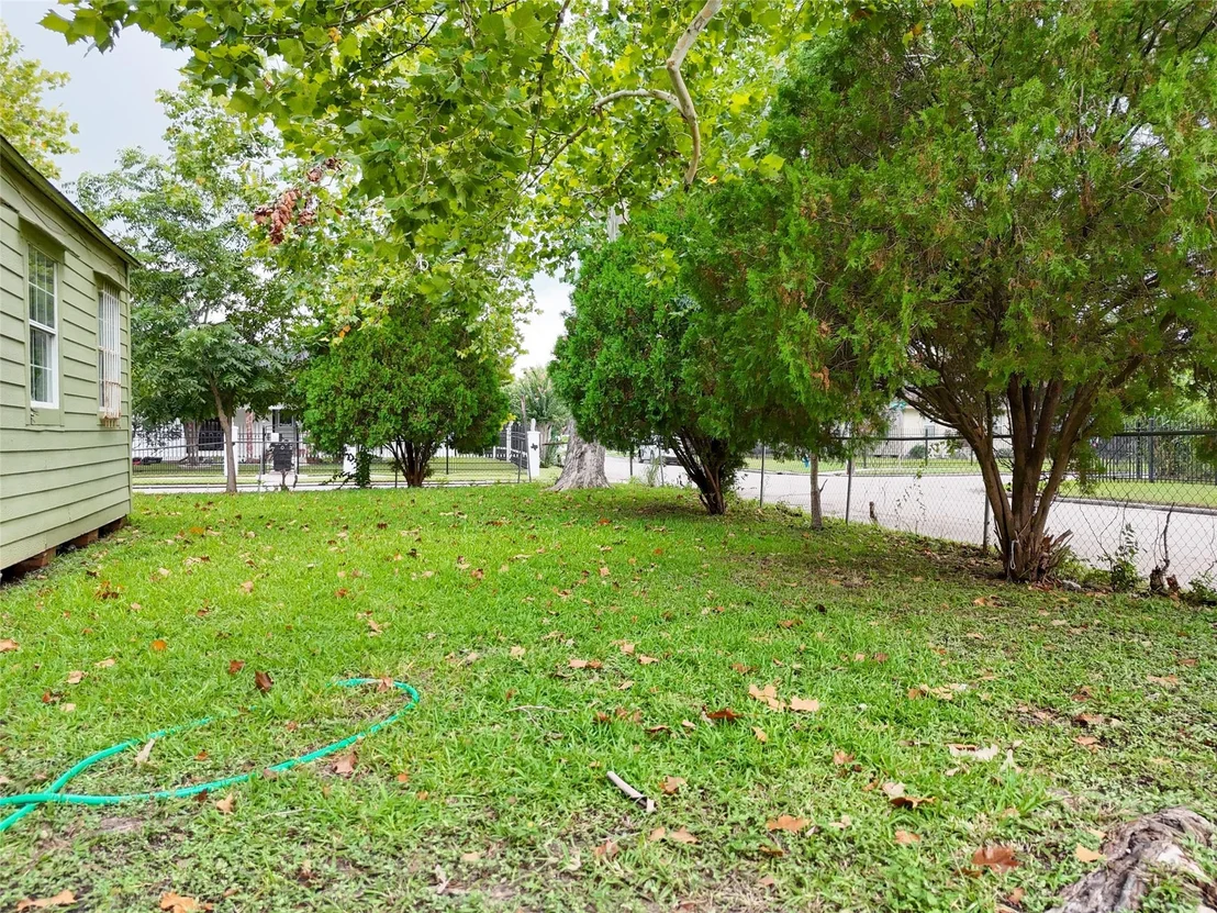 Photo of 6701 Kernel Street