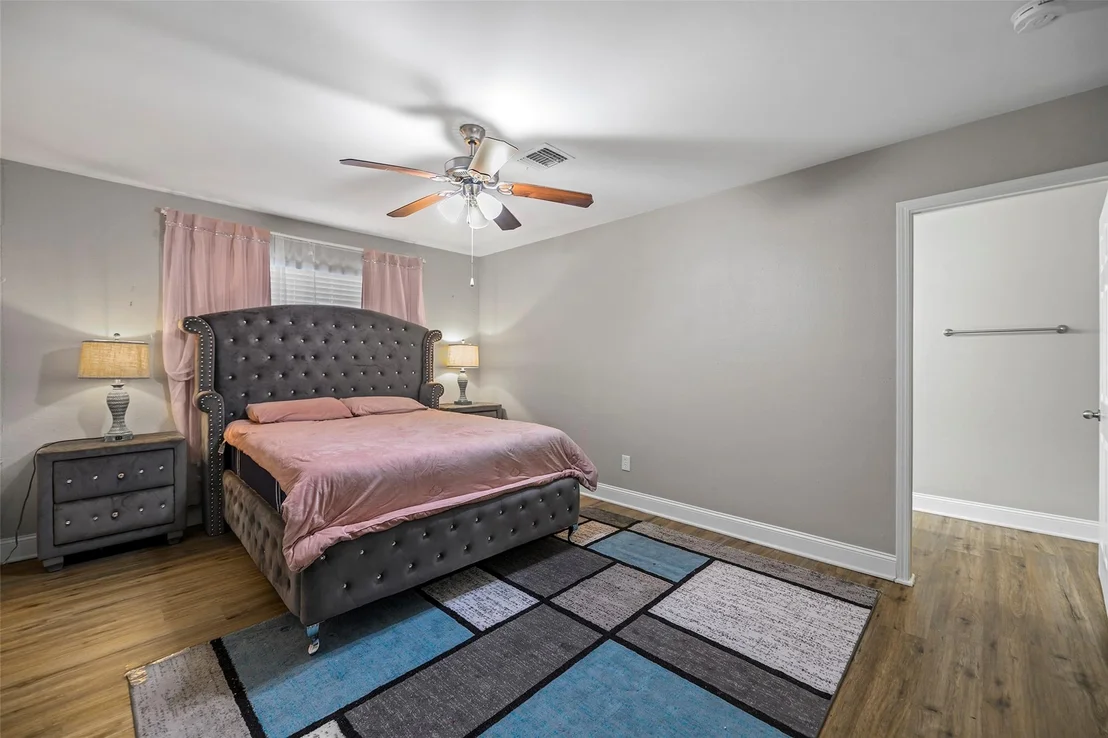 Photo of 3631 Cedar Gardens Drive