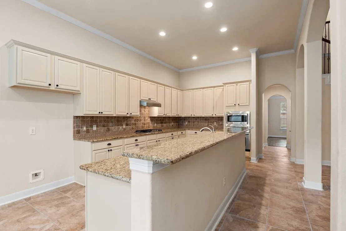 Photo of 20530 Conery Grove Drive