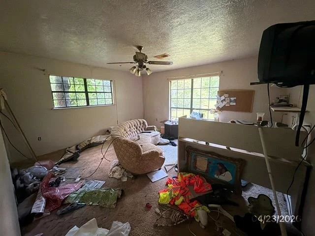 Photo of 10580 Greenridge Road
