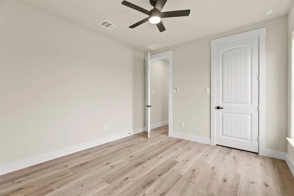 Photo of 3124 East Tower Circle