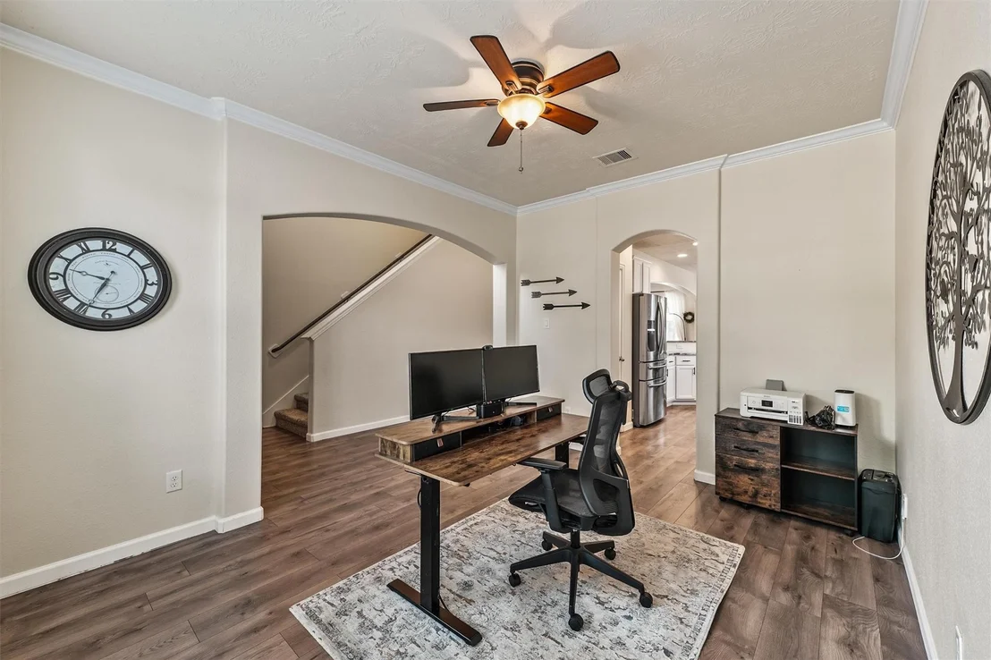 Photo of 5202 Gage Spring Court