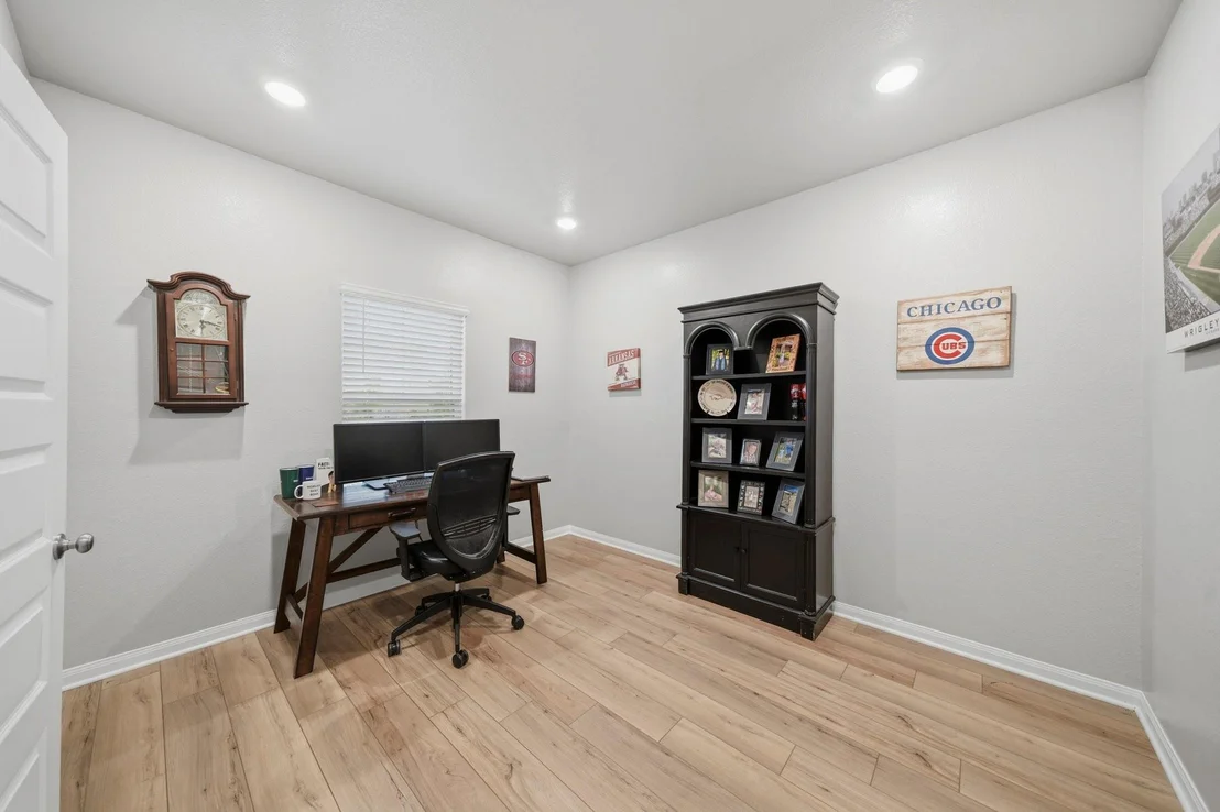 Photo of 8007 Virginia Drive