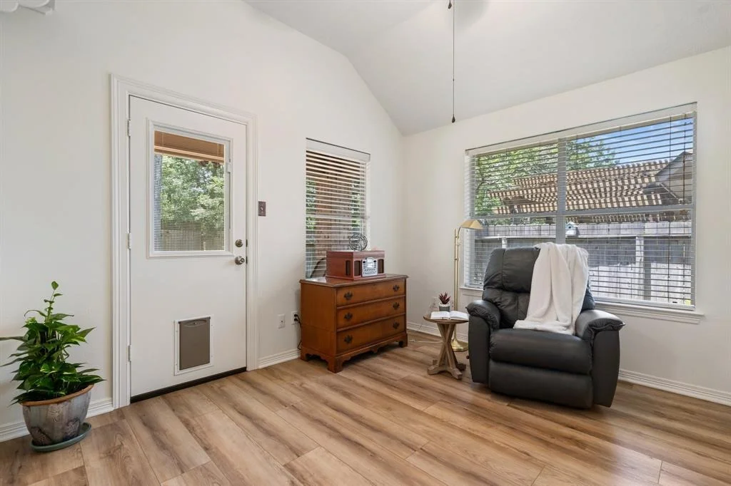 Photo of 10479 Torrey Pines Drive