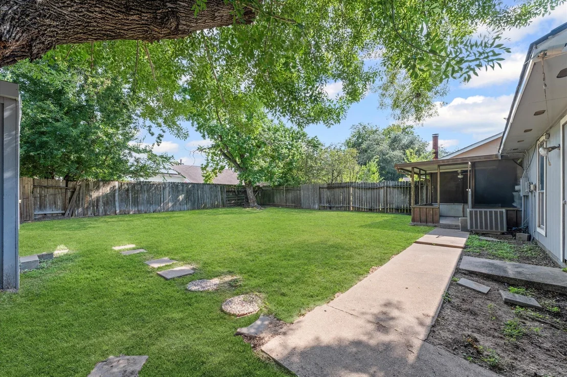Photo of 13920 Bonnercrest Drive