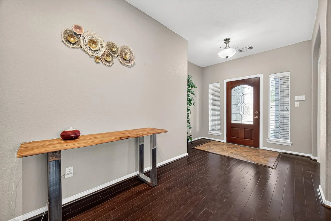 Photo of 10334 Cascade Hills Drive