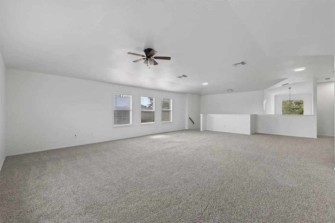 Photo of 206 Unique Court