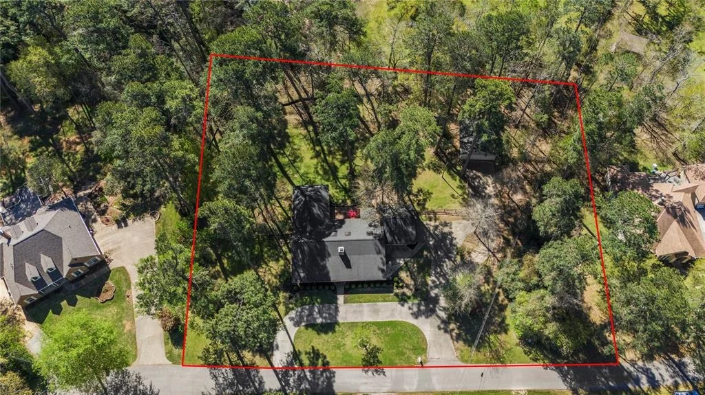 Photo of 23202 Rosewood Trail