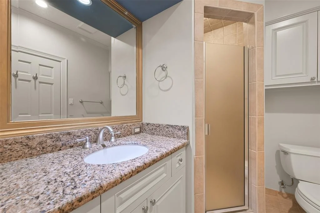 Photo of 3738 Blue Bonnet Boulevard