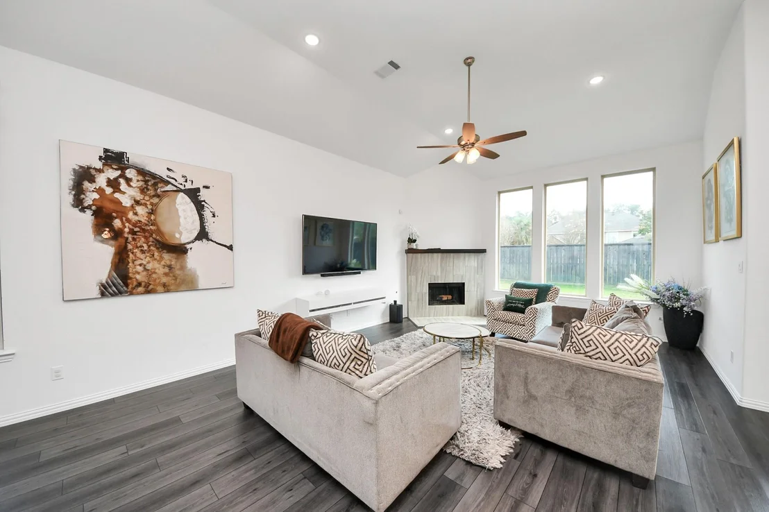 Photo of 1311 Sweet Dumpling Drive
