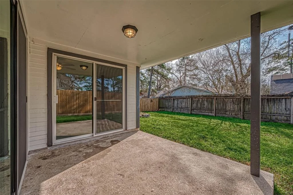 Photo of 23327 Montague Drive