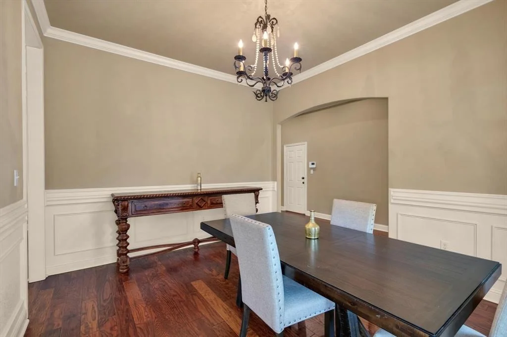 Photo of 3620 Canyon Lane
