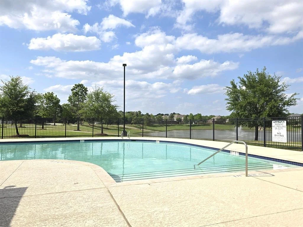 Photo of 18202 Swallow Springs Way