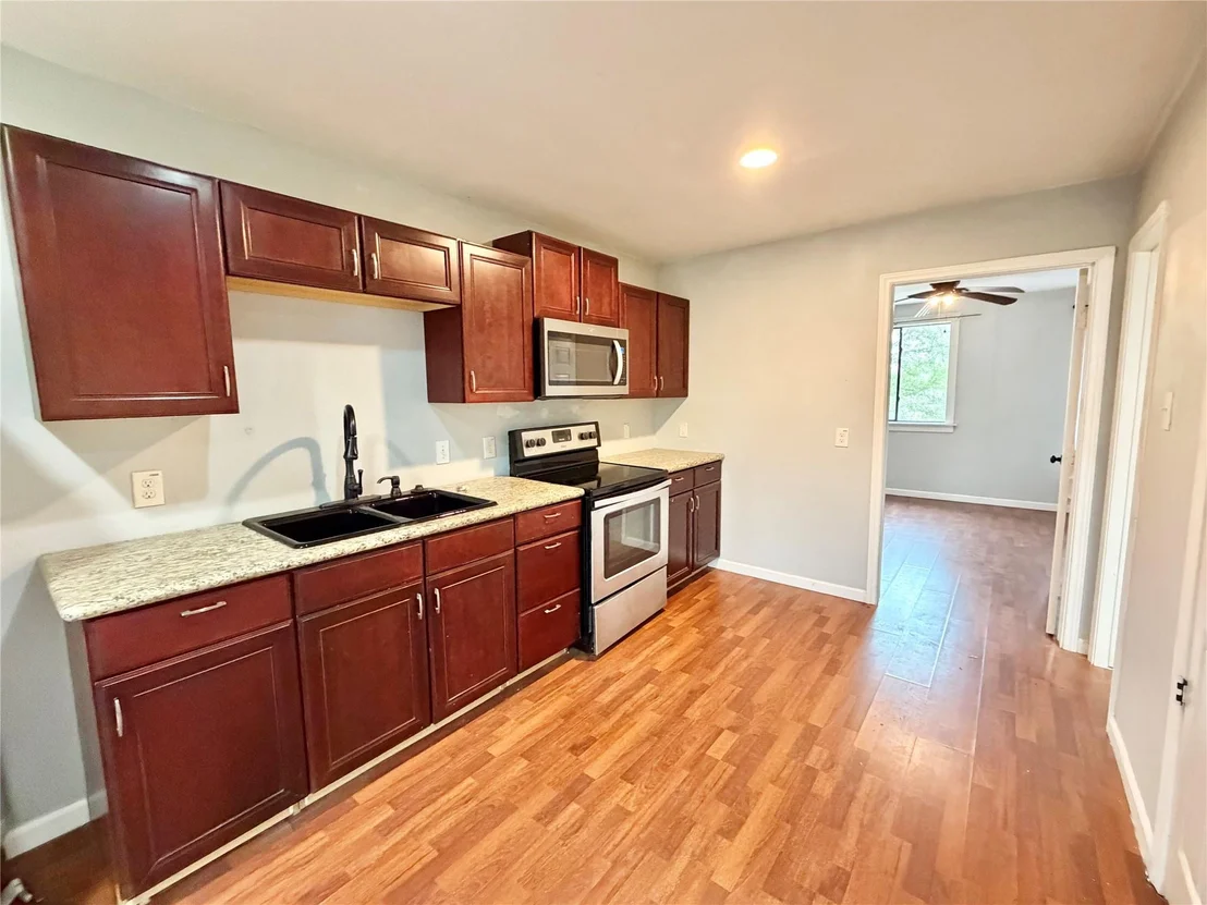 Photo of 6219 Hamblen Drive