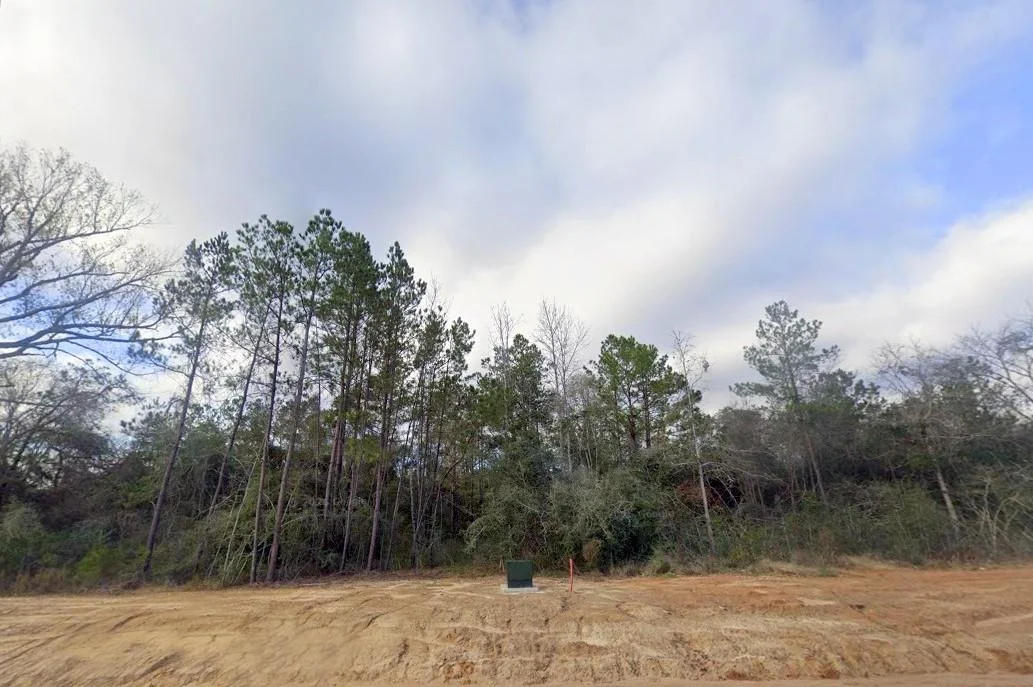 Photo of 11652 Grand North Road