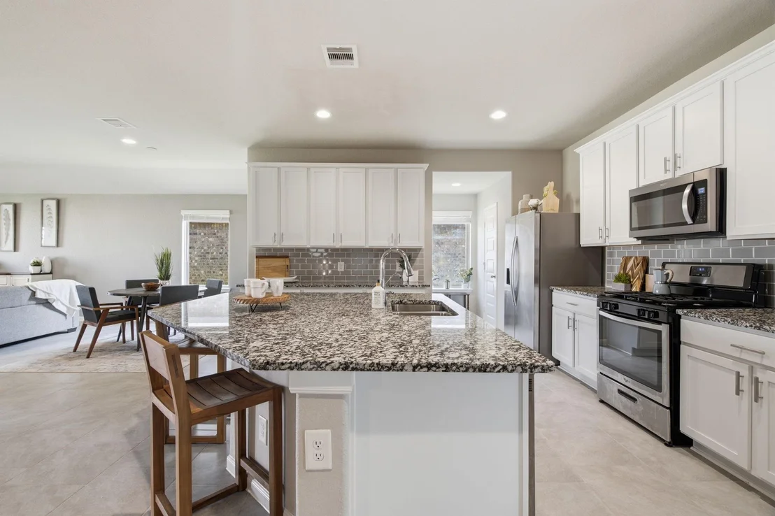 Photo of 3530 Sicily Island Lane