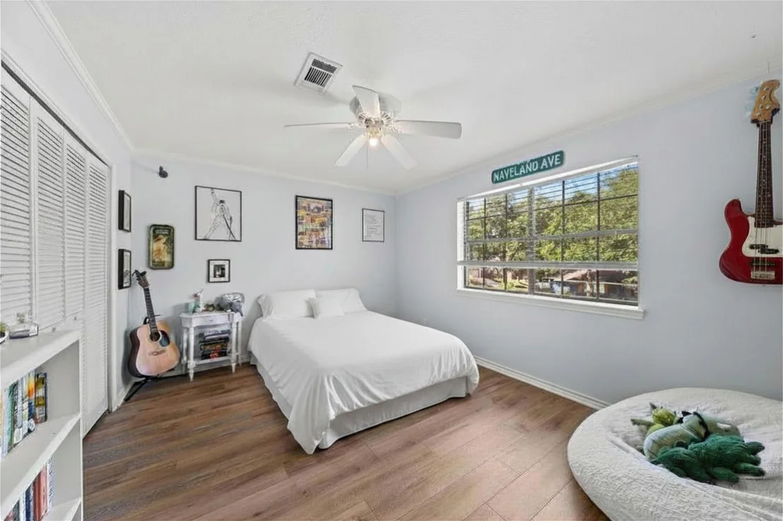 Photo of 31406 Stella Lane