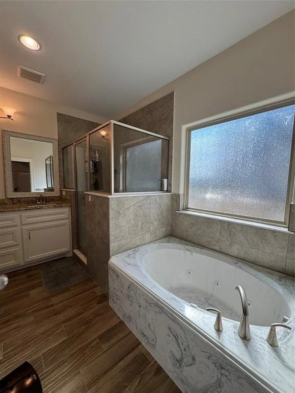 Photo of 96 Greenway Drive