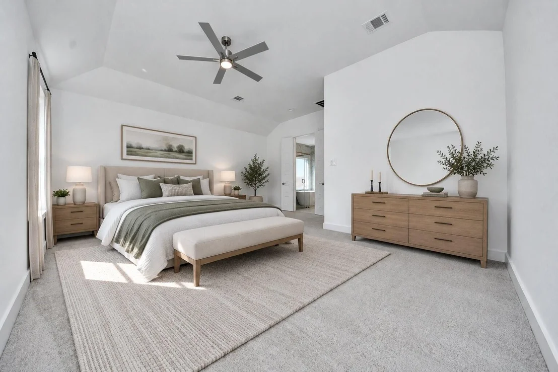 Photo of 2101 Corn Thistle Way