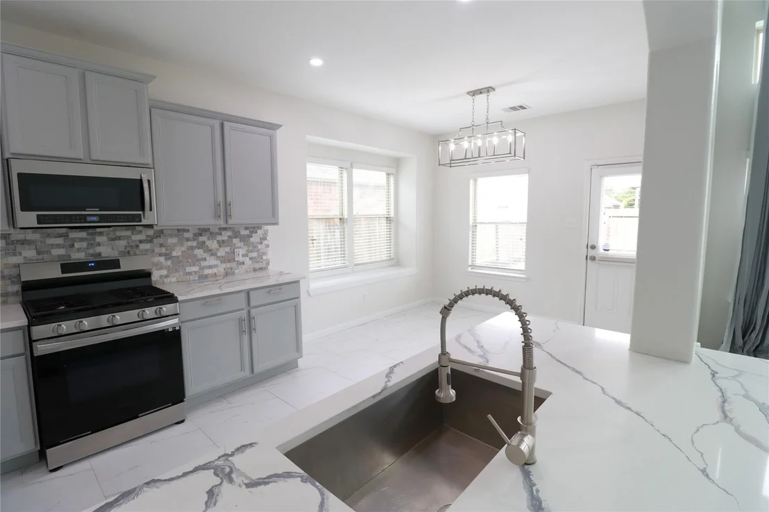 Photo of 21322 Cypress Red Oak Drive