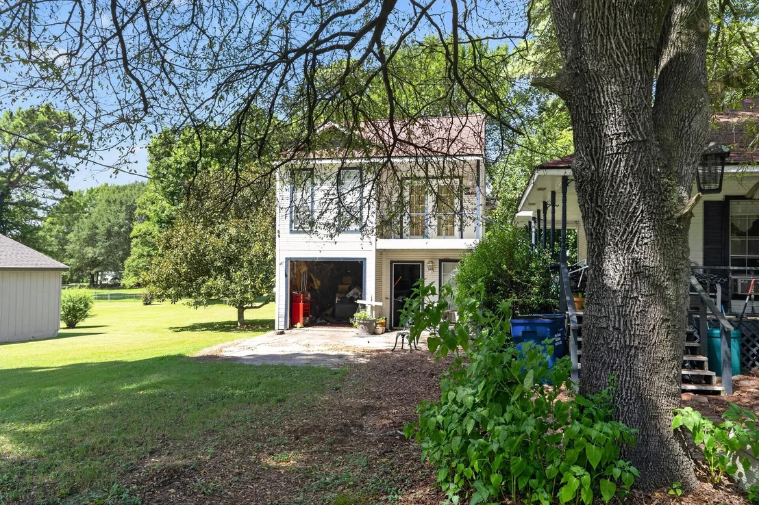 Photo of 448 Timber Bay Drive