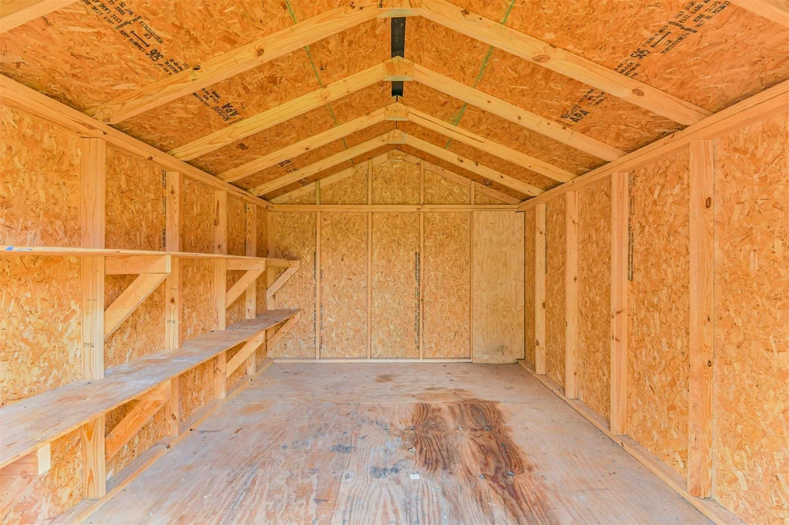Photo of 11806 Piney Way Lane