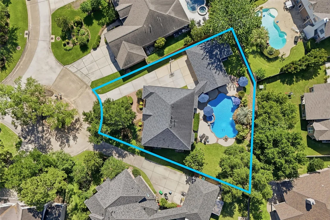 Photo of 34 Watermint Place
