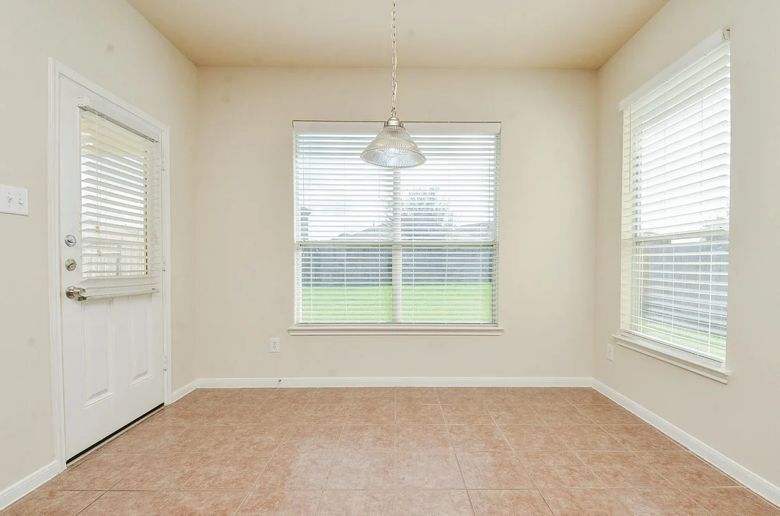 Photo of 4214 Barossa Valley Lane