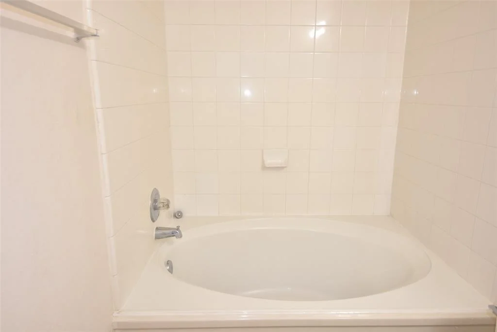 Photo of 22811 Twisting Pine Drive