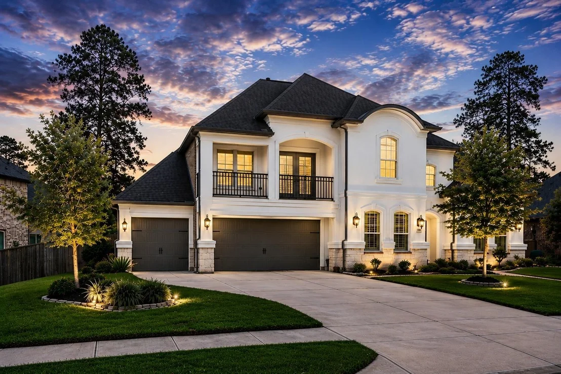 Photo of 1002 Pleasant Pines Lane