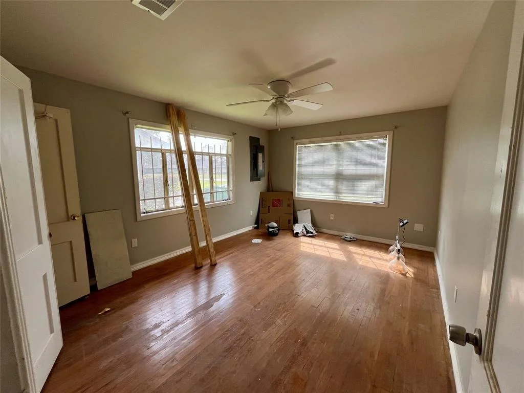 Photo of 4112 Ascot Lane